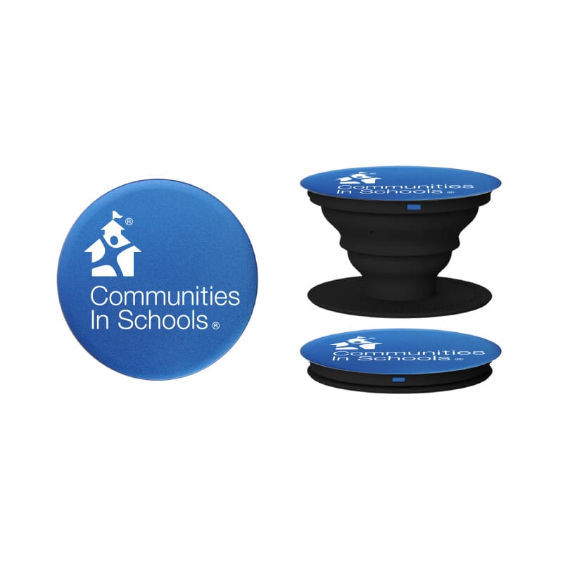 CIS Popsocket