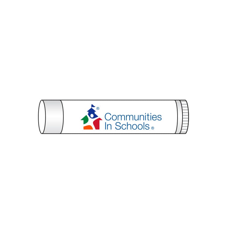 CIS SPF 15 Lip Balm