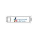 CIS SPF 15 Lip Balm