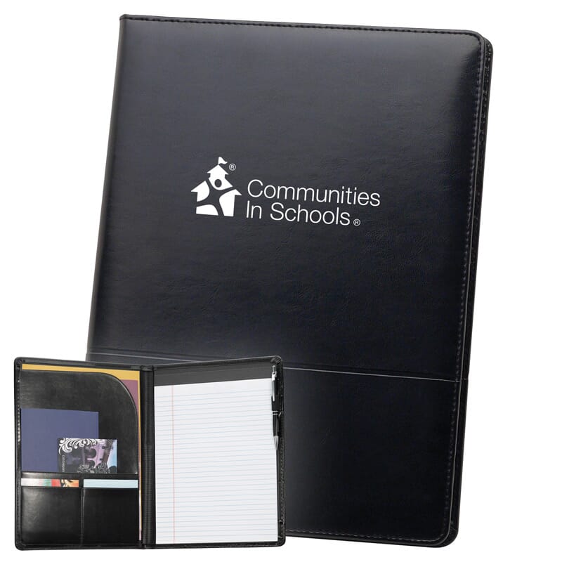 CIS The Associate Portfolio