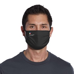 [3300271] CIS Cotton Face Masks