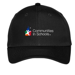 [3300222] CIS Port Authority Uniforming Twill Hat