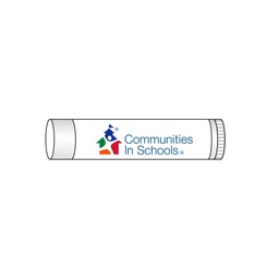 [3300268] CIS SPF 15 Lip Balm