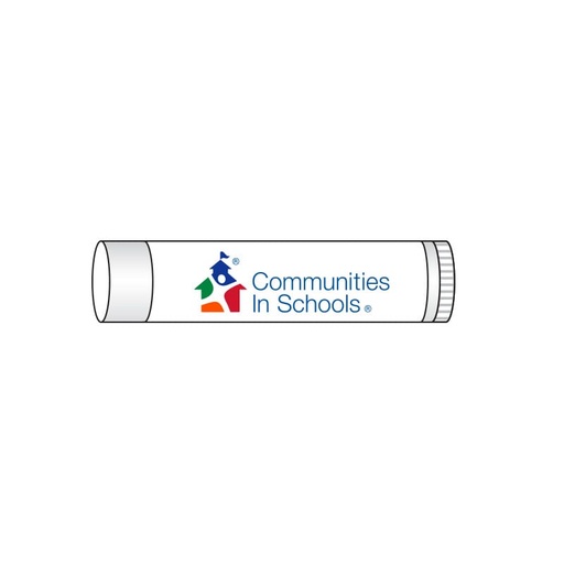 [3300268] CIS SPF 15 Lip Balm