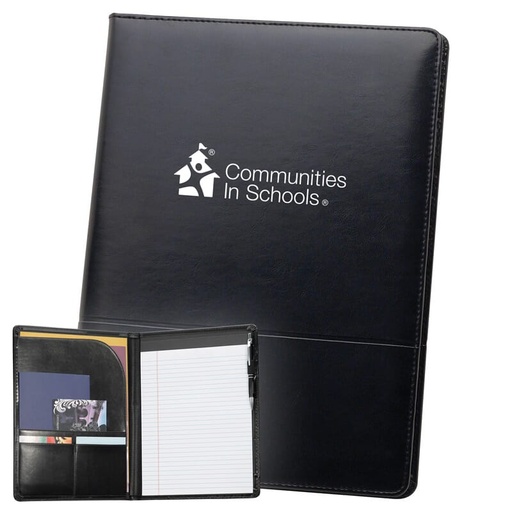 [3300105-00-] CIS The Associate Portfolio