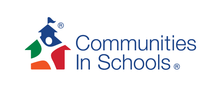 Communities in Schools Company Store